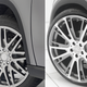 Illustration for article titled Brabus Mercedes GLA: Has The Tuner Finally Made Something Tasteful?